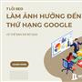 7 lỗi SEO cơ bản làm ảnh hưởng thứ hạng Google  - có thể bạn đã bỏ qua !